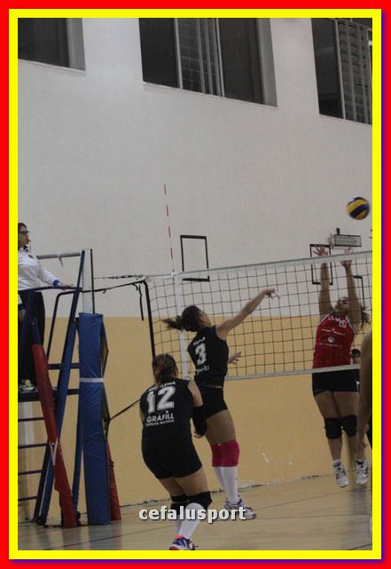 151128 sport 577_tn.jpg